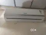 Hyundai  a.c