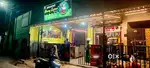 Restaurant for sale opposite big masjid,Sirumugai road,mettupalayam