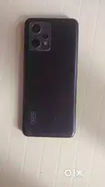 Narzo 50 pro 5G