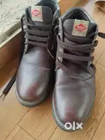 Lee Cooper original shoe pure leather