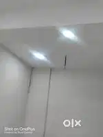 Shop for rent at Thoppil pillayar koil Street