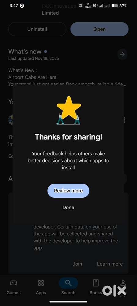 Part Time Review WorkFlexible working Hours