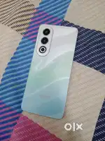 Oppo K12x 5g