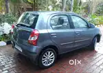 good condition car for sale