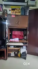 Computer Table/Table