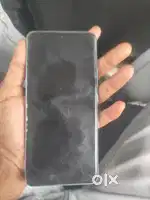 Vivo t4 5g phone only 4 month used