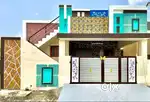 2BHK INDIVIDUAL HOUSE SALE AT CHENNAI SEVVAPETTAI