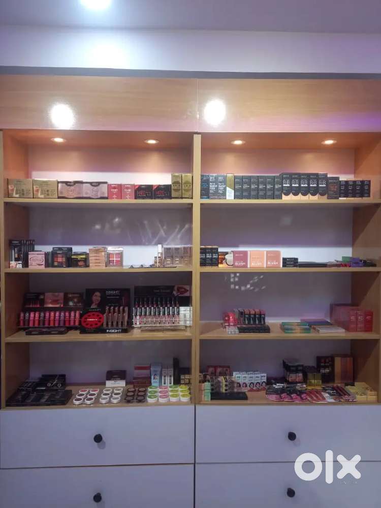 New launch Business on sale at Sahastradhara road