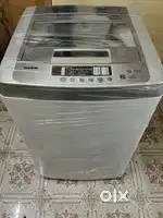 LG WASHING MACHINE SALE