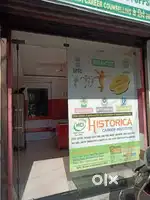 Multiple jobs open for Computer Internet specialist, Home tutor, etc
