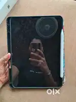 IPad air 4th generation