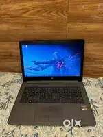HP PROBOOK 245 G7 GAMING AND MULTITASKING LAPTOP