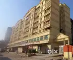 TMC 2BHK+terrace 19 Lakh Heavy Dep