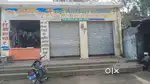 3 Shops In Main Road Bisalpur Road Bhuta Bareilly