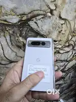 PIXEL FOLD 12GB 256GB BEST PRICE EVER