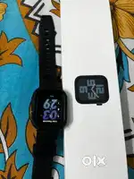 APPLE WATCH SE 2 44mm (GPS ONLY)