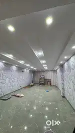 600Sqft Office for rent near jamalpur