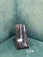 Oppo For sale