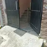 Good quality