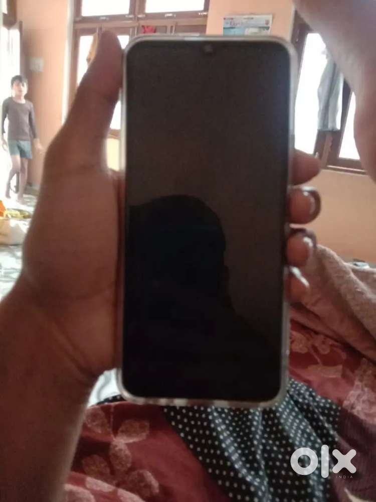 Vivo y20a    3/64
