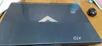 Hp victus i5 13 gen gaming laptop