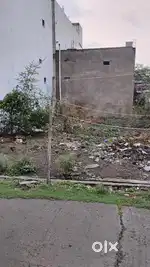 **PREMIUM PLOT FOR SALE IN SAMTA NAGAR WARDHA – PRIME LOCATION