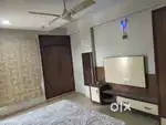 5 Bhk Duplex Villa in Vaishali Nagar