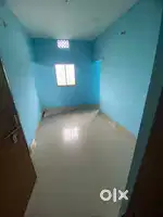 1bhk availible in bank more area