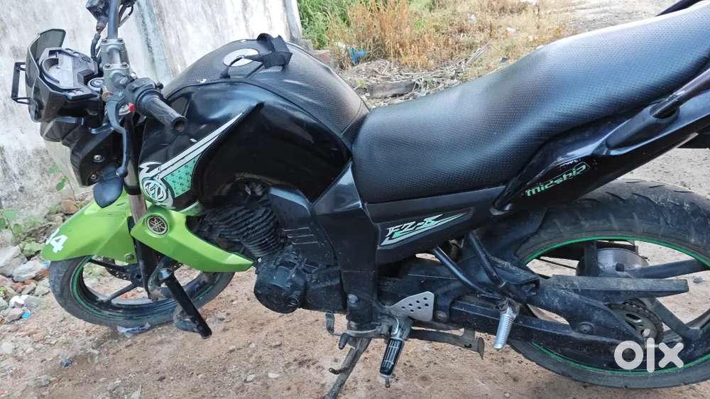 URGENT SALE OR EXCHANGE