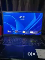 Asus VivoBook