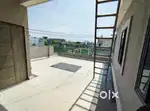 3 bhk duplex house