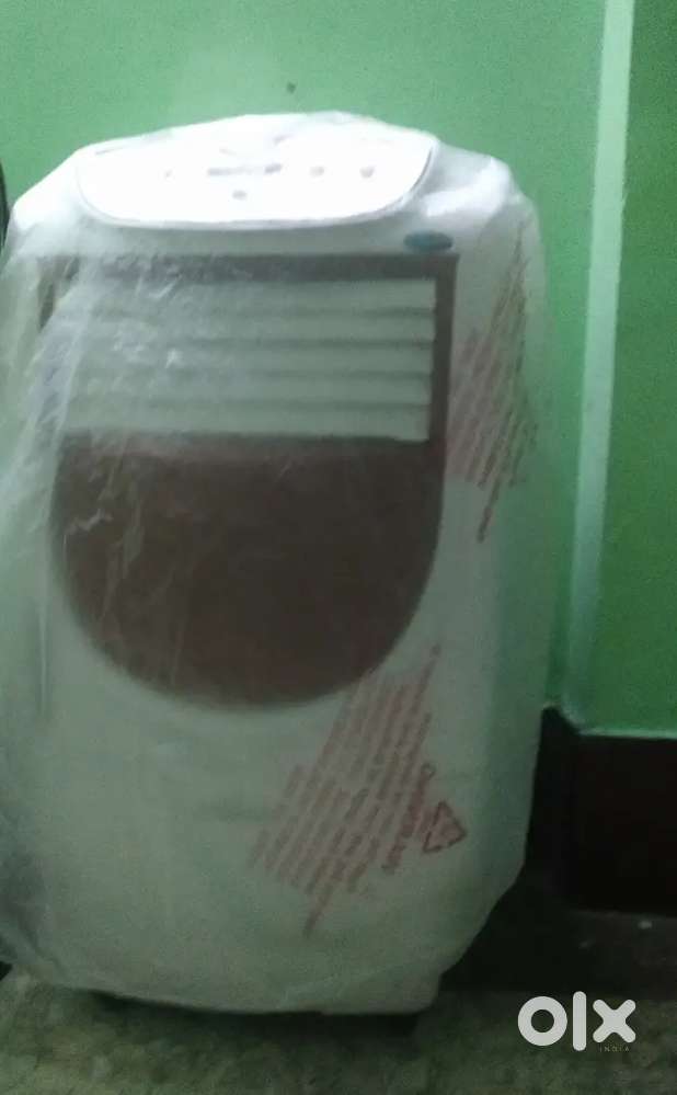 Havells Cooler