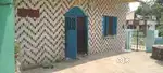 This is a 5 years old property near Dhanmandal Rly station, chandikhol
