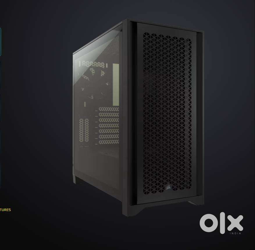 Asus pc  gaming/work