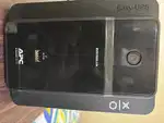 Desktop PC Components (PSU,UPS,FANS,Switch,Laptop Charger))