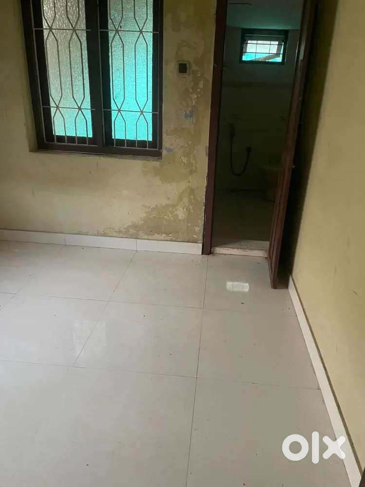 2 Bhk House