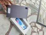 Realme pad mini 3, (32gb) in gray colour