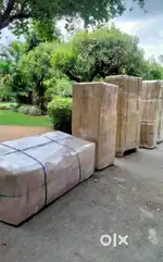 Safe Home Relocation Noida