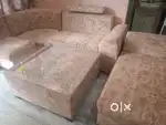 Soafa 7seater