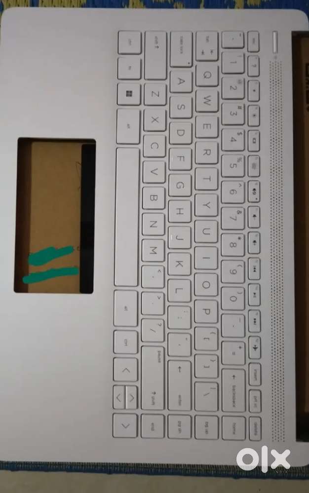 Laptop spare parts available. dsktp/laptop n printer repair services