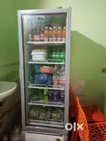 Running restaurant at ameerpet hostels area for sale