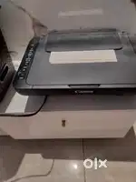 Canon printer