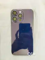 IPHONE 14 PRO MAX 128