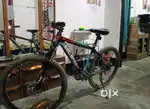 I purchased this cycle in 2023