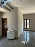 4bhk new house urgent sale