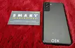SAMSUNG GALAXY S21+ 5G (8GB/128GB) Excellent Condition.