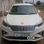Smart highbreed