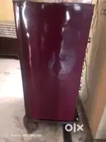 Godrej ka frig