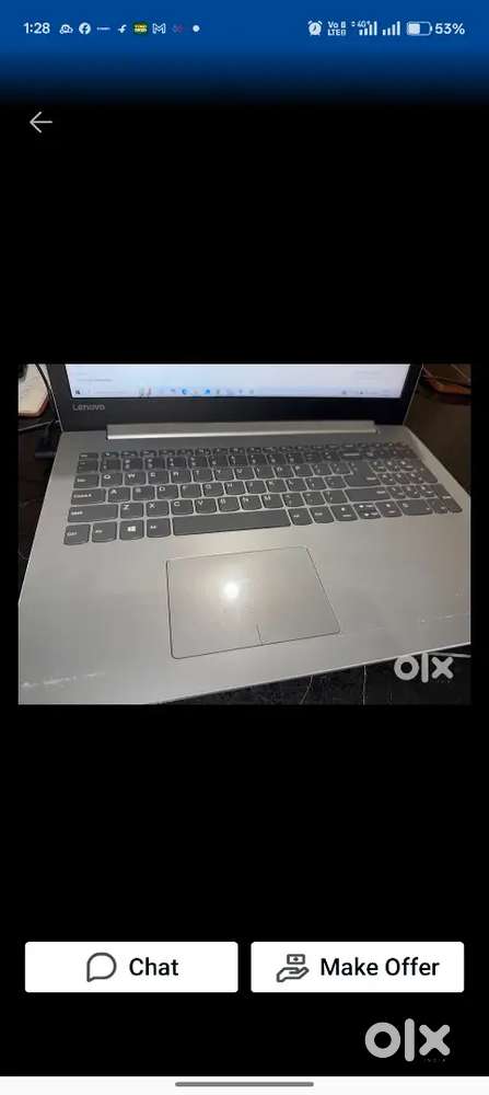 Best laptop