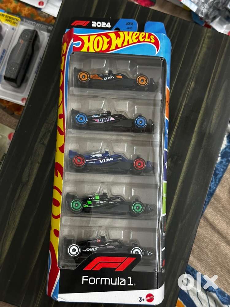 Hotwheels for sale